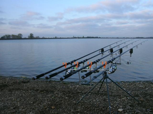 Lac 2 Bunget - Bratesti - gedc0223.JPG